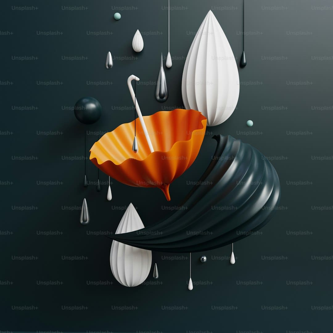 智绘蓝图,共赢未来|Honeywell品牌发布会暨首场招商财富会满意收官!